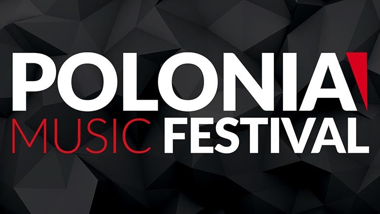 Polonia Music Festival