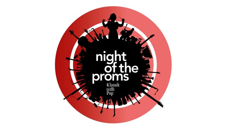 Night of the Proms 