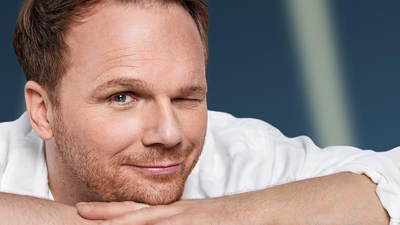  Ralf Schmitz Tickets Hamburg 