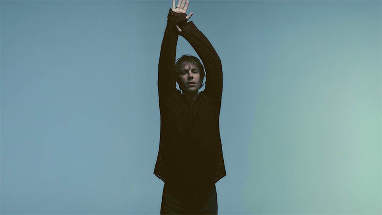 Tom Odell