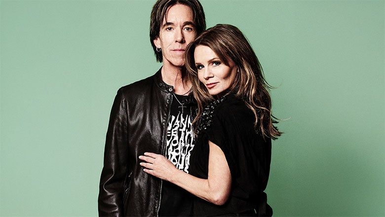 Roxette