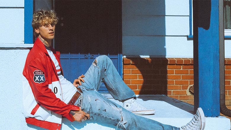 MGK