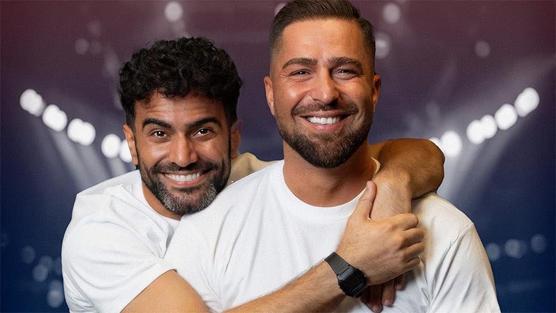 Die Deutschen Podcast