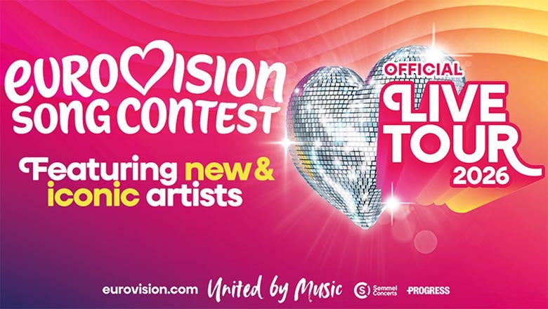 Eurovision Song Contest