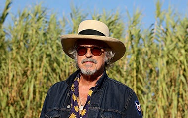 Mehr Informationen zu BAP