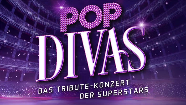 Pop Divas