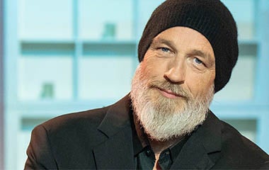 Mehr Informationen zu Torsten Sträter