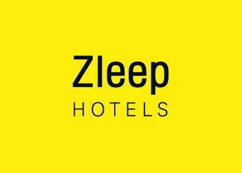 Zleep Hotel