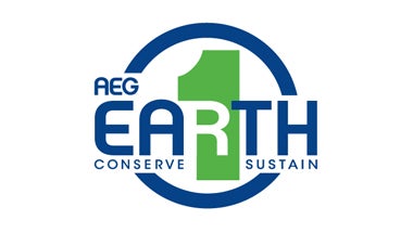 AEG-Earth-1