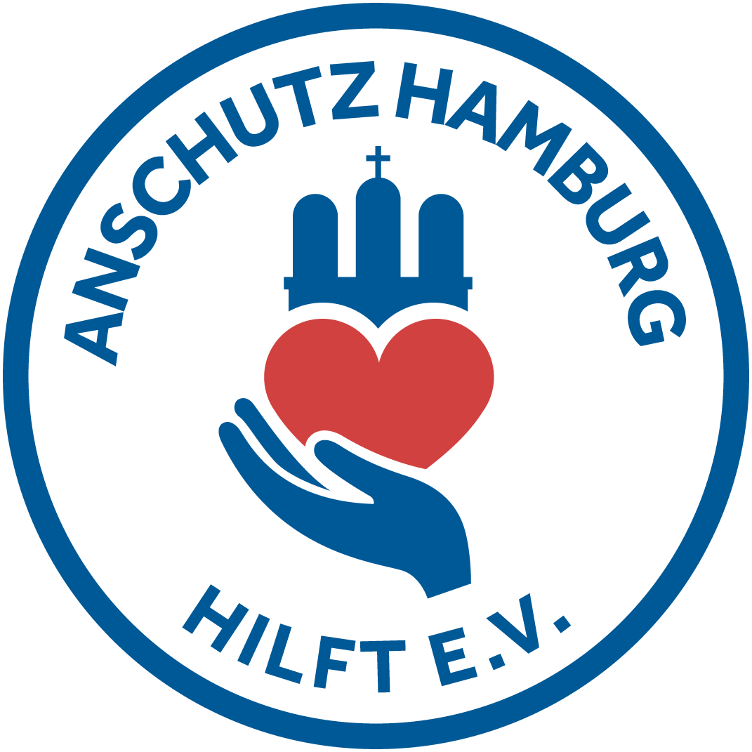 Anschutz_HH_Hilft_Logo_CMYK_Color.png