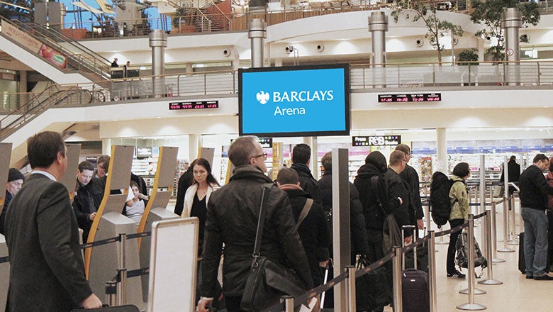 BA_Sponsoring_Airport_780x440