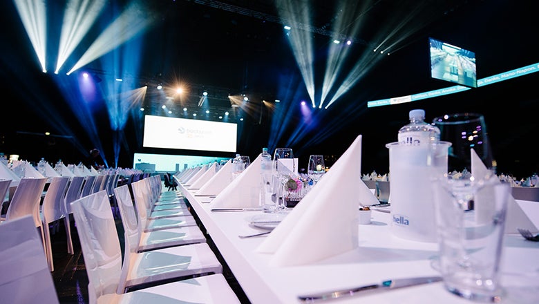 Barclays-Arena-Corporate-Events-Firmenveranstaltungen