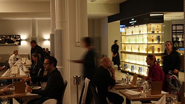Barclays-Arena-Platinum-Restaurant