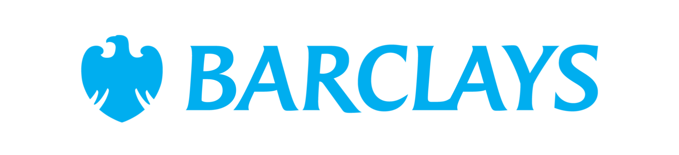 Barclays_Eagle-Wordmark_RGB_Cyan_Large.png