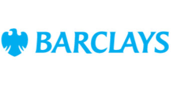 Barclays Logo