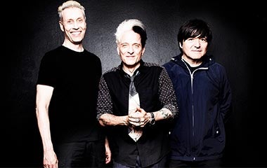 Mehr Informationen zu die ärzte