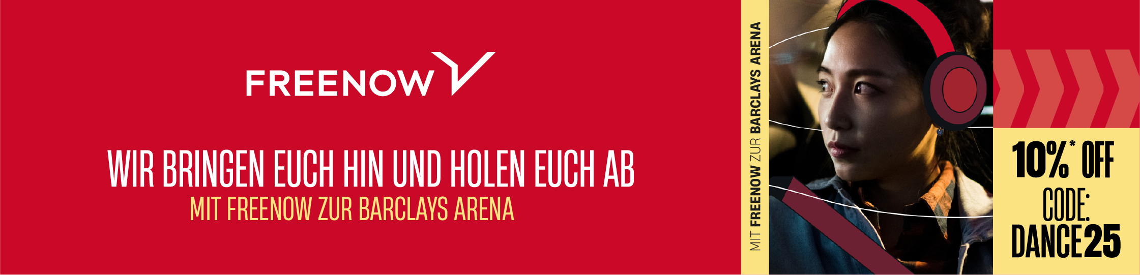 FREENOW_Mobility-Boost_NL-Banner-Barclays.png