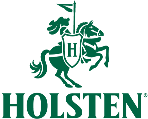 HOLSTEN_Logo