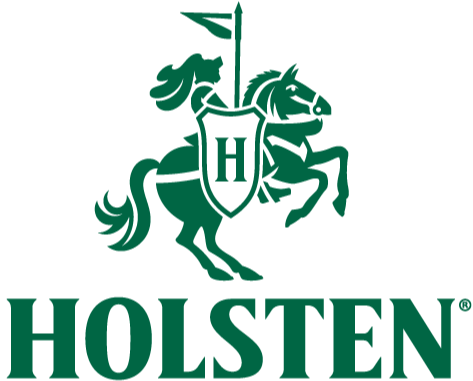 Holsten Logo