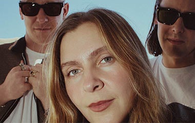 Mehr Informationen zu Jungle