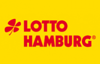 More Info for LOTTO HAMBURG neuer Arenapartner der O2 World Hamburg