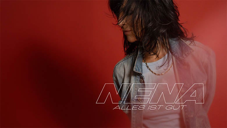 Nena