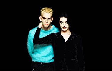 Mehr Informationen zu Placebo