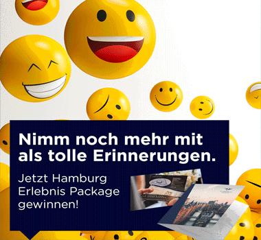 Promo_Umfrage.png
