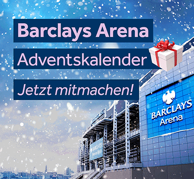Promo_xmas_2023.png
