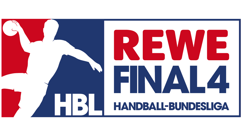 DHB-Pokal REWE Final4