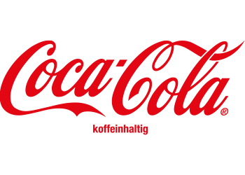 Coca-Cola Logo