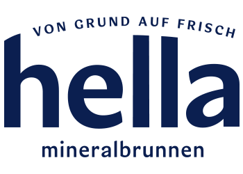 Hella Logo