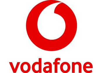 Rockstars_Vodafone