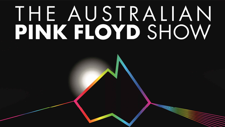 australian pink floyd tour ireland