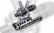 More Info for The Voice of Germany 