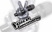 Mehr Informationen zu The Voice of Germany 