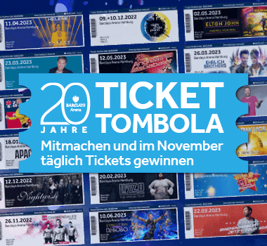 Tickettombola_380x350c.png