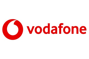 More Info for Vodafone neuer Exklusivpartner der Barclays Arena 