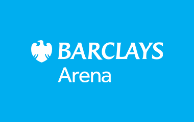 Website_Arena_Logos_Thumbnail