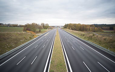 More Info for Verkehrshinweise und Updates zu Einschränkungen