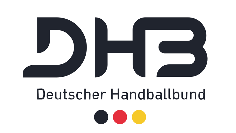 EHF EURO CUP Deutschland vs. Dänemark