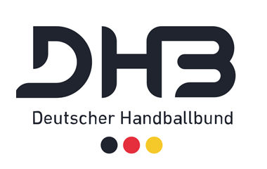 Mehr Informationen zu EHF EURO CUP Deutschland vs. Dänemark 