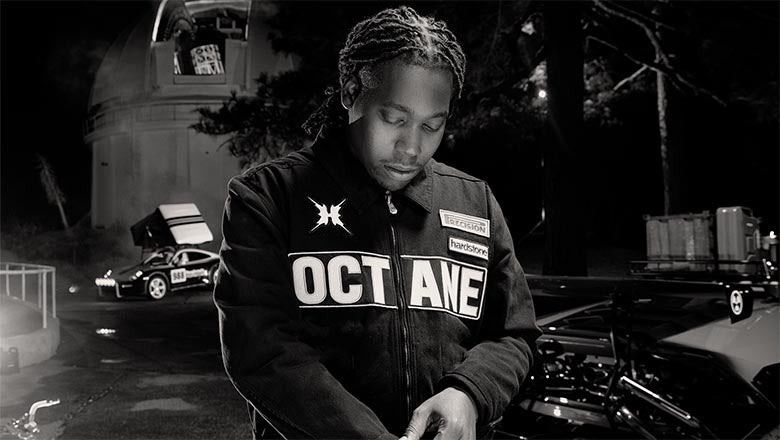 Don Toliver