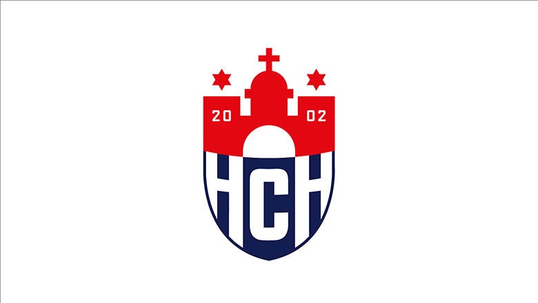 Handball Club Hamburg