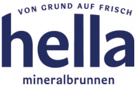 More Info for hella intensiviert Partnerschaft