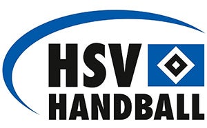More Info for Insolvenzverwalter gibt Rückzug des HSV Handball vom Spielbetrieb bekannt