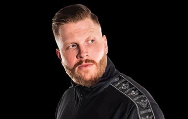 Mehr Informationen zu FiNCH