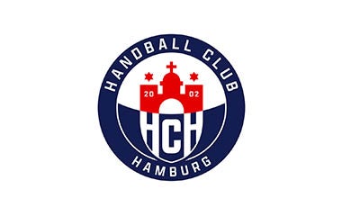 Mehr Informationen zu HCH vs. TVB Stuttgart