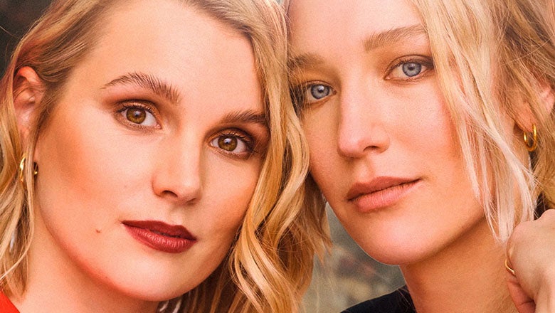  Mord auf Ex Tickets Hamburg 